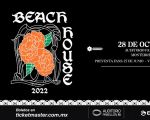 Beach House