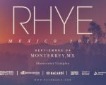 RHYE