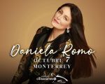 Daniela Romo