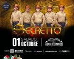 Grupo Secretto