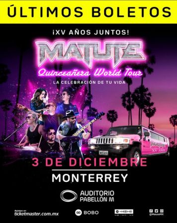 Matute