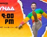 Guaynaa