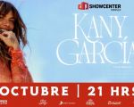 Kany García
