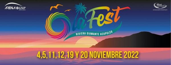 OlaFest
