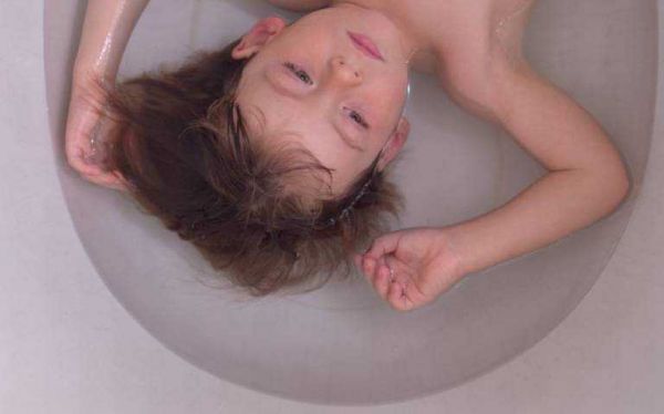 Película: "Users ( Usuarios )"