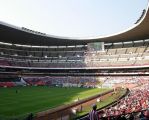 Cruz Azul