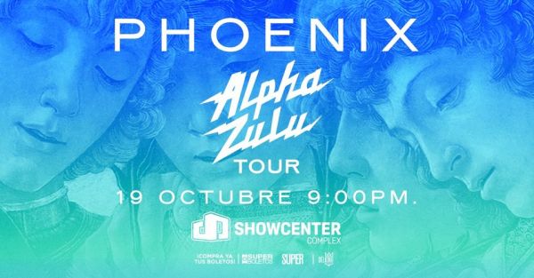 PHOENIX