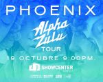 PHOENIX