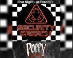 Five Nights at Freddy's
