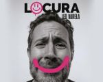 LOCURA LED VARELA