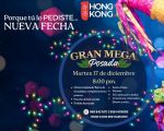 Gran Mega Posada
