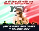 YSYSMOO