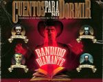 Cuentos para no dormir