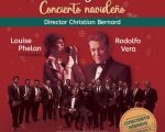 Zinco BigBand