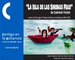 Reapertura Oficial de MH-35