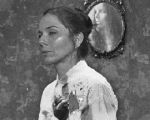 María San Felipe - Por si volvieras