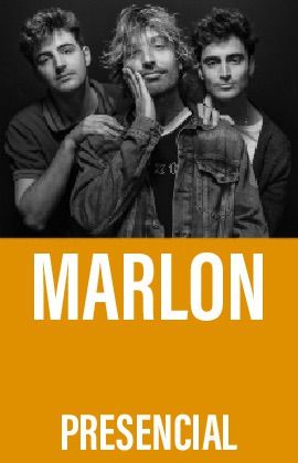 Marlon