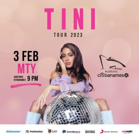 Tini