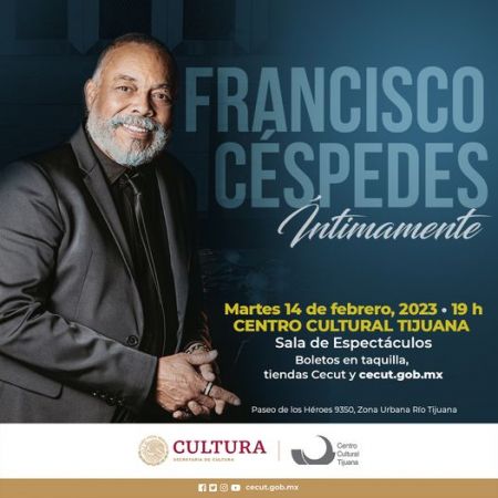 Francisco Céspedes