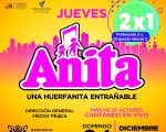 Anita