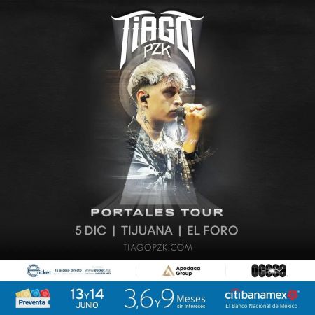 Tiago Pzk