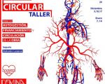 Taller Para la Autogestión, Financiamiento y Circulación de la obra