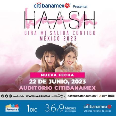 HA-ASH