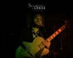 Héctor Luna Cuarteto
