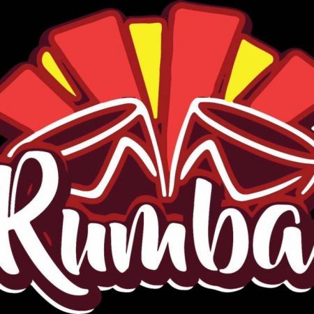 Rumba Festival