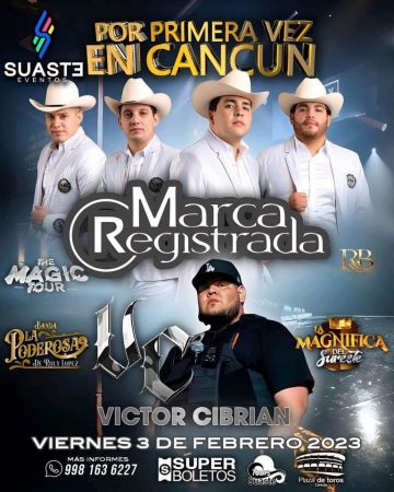 Marca Registrada