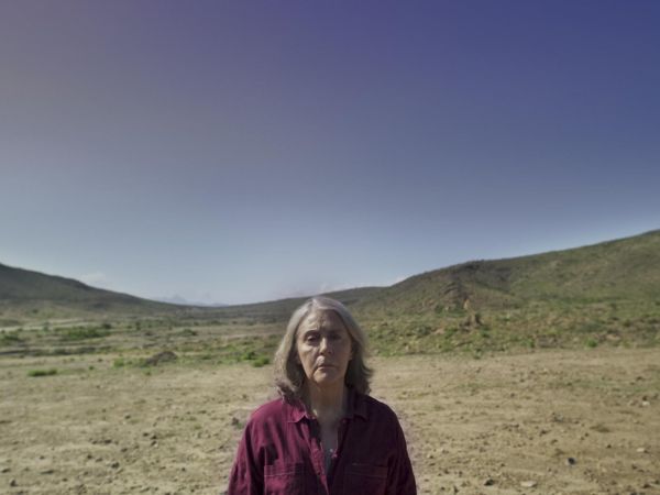 Película "Ruido"