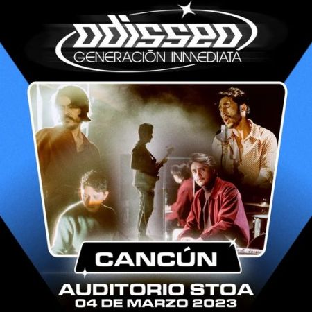 Odisseo