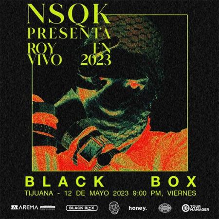NSQK