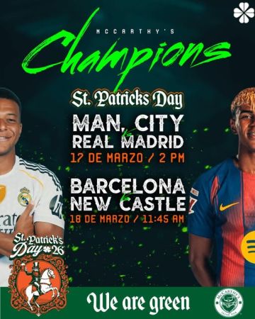 UEFA | Champions League