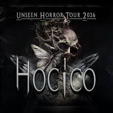 Hocico
