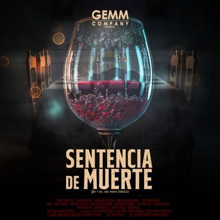 Sentencia de Muerte