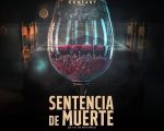 Sentencia de Muerte