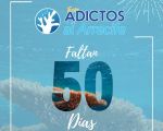 Adictos al Arrecife