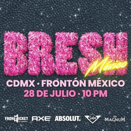 BRESH