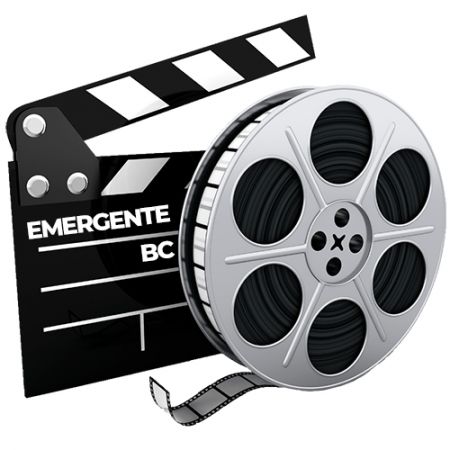 BC emergent