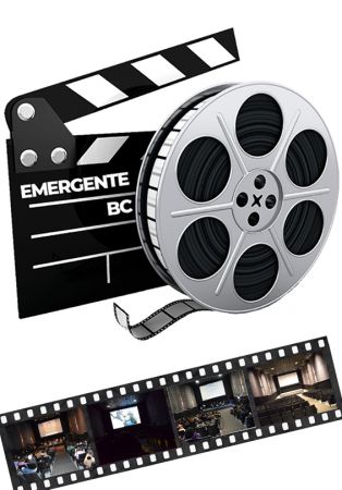 BC emergent