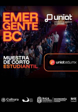 Emergente BC