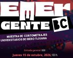 BC emergent