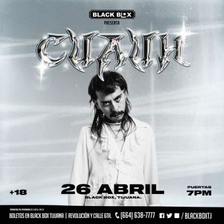 CUAUH
