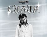 CUAUH