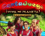 Cantajuego