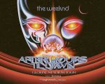 The Weeknd: After Hours til Dawn Tour