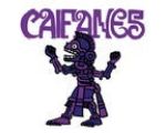Caifanes