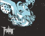 Película:  "FERATUM"