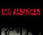 Película:  "Los albañiles"